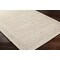Livabliss Mardin MDI-2349 Handmade Area Rug MDI2349-810 - alternate 5